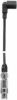 BERU VA119C Ignition Cable